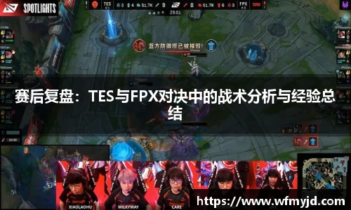 cq9官方