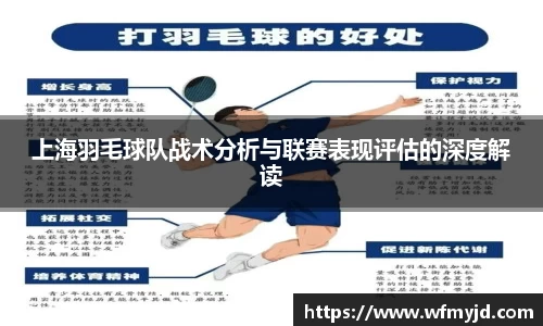 cq9电子官网