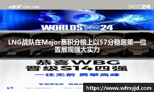 cq9官方