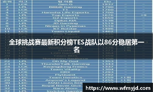 cq9官方