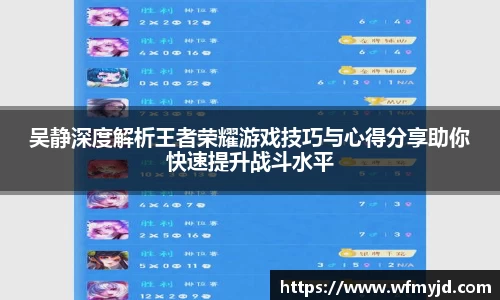 cq9官方