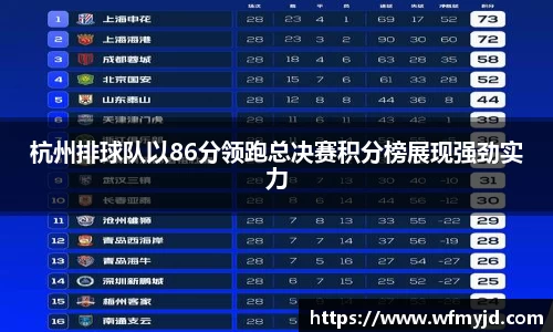 cq9电子