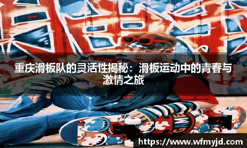 cq9电子官网