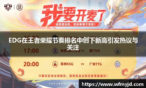 cq9电子官网