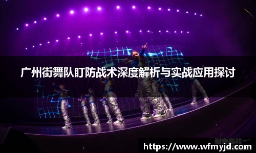 cq9官方