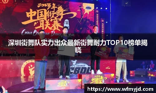 cq9官方