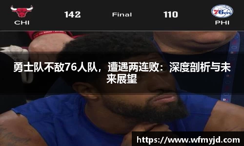 cq9官方