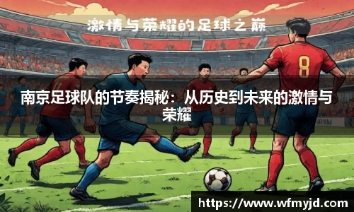 cq9电子官网