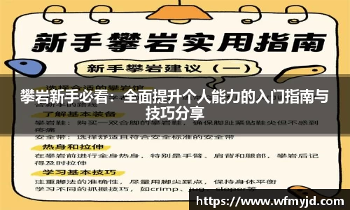 cq9官方