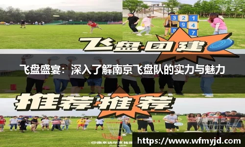 cq9电子