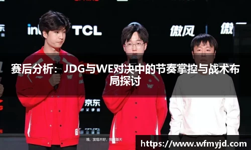cq9电子官网
