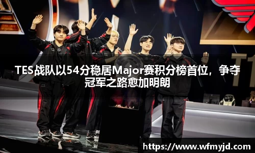 cq9电子官网