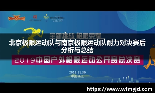 cq9官方