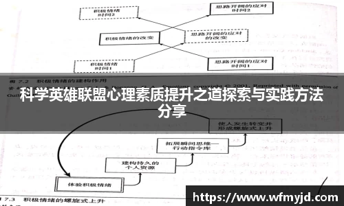 cq9电子官网
