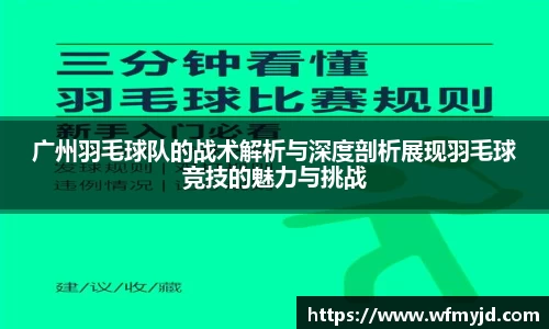 cq9官方