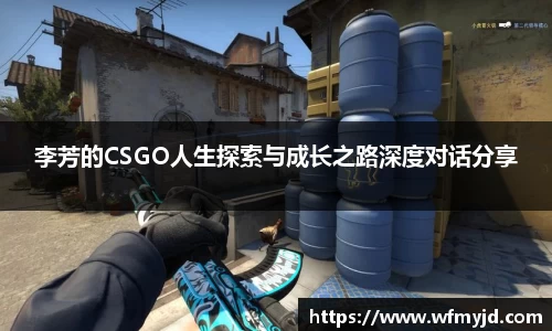 cq9电子