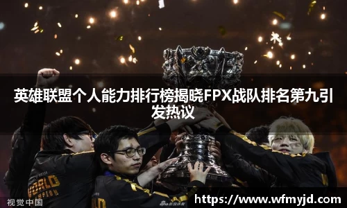 cq9电子官网