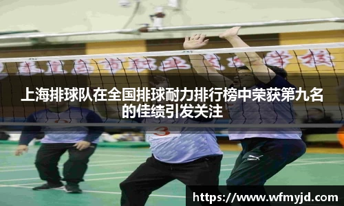 cq9电子官网