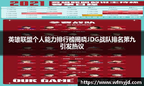 cq9电子