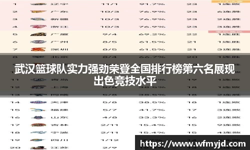 cq9官方