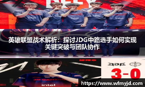 cq9电子官网