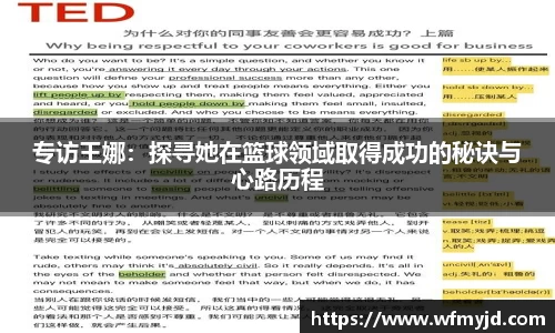 cq9官方