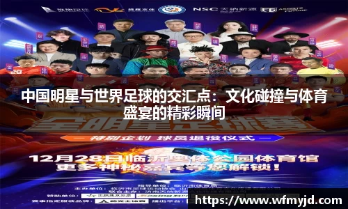 cq9官方
