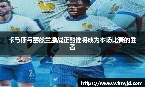 cq9电子官网