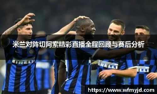 cq9电子官网