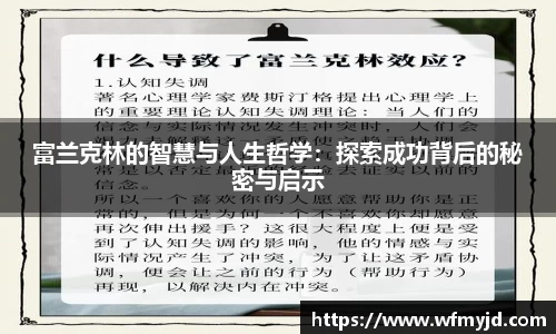 cq9官方