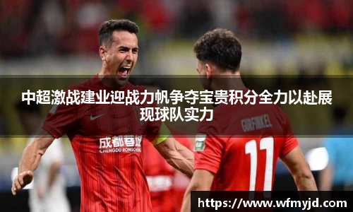 cq9电子官网