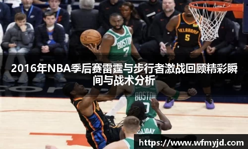 cq9电子官网