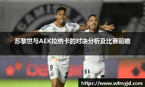 cq9电子官网