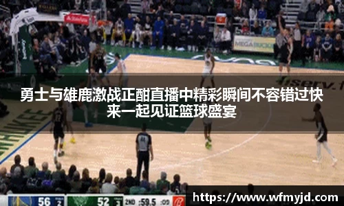cq9电子官网