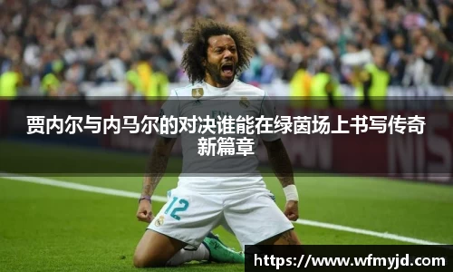 cq9电子官网