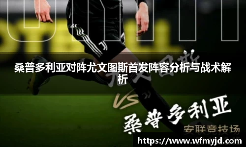 cq9官方