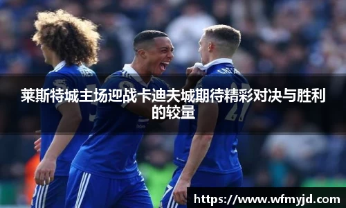 cq9电子官网