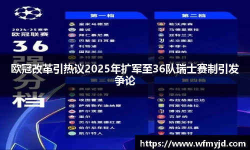 cq9官方