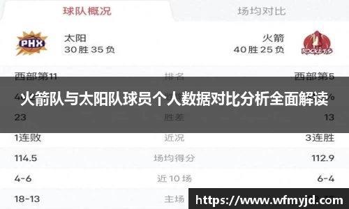 cq9官方