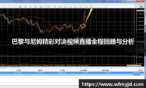 巴黎与尼姆精彩对决视频直播全程回顾与分析
