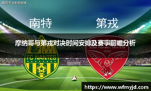 cq9电子官网