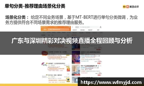 cq9电子官网
