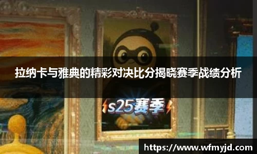 cq9官方