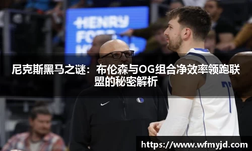 cq9电子官网