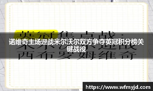 cq9电子官网