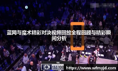 cq9官方