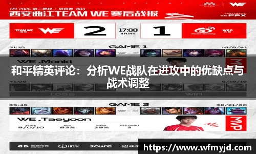 cq9官方