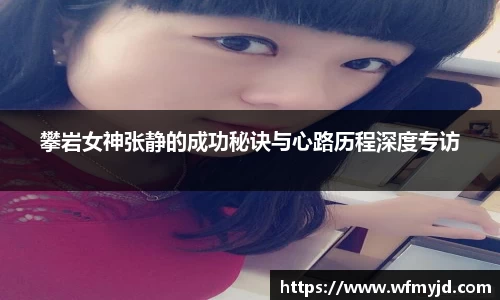 cq9电子