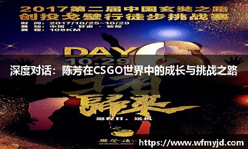 cq9官方