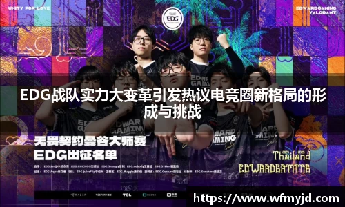 cq9官方